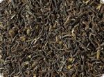 Darjeeling schwarz second flush FTGFOP - Aktionstee 1 Kg